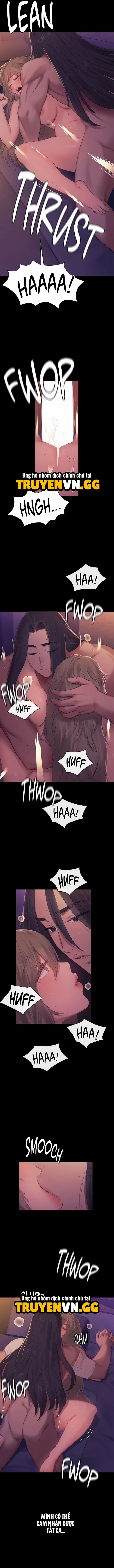 Tiểu Thư 138 trang 6