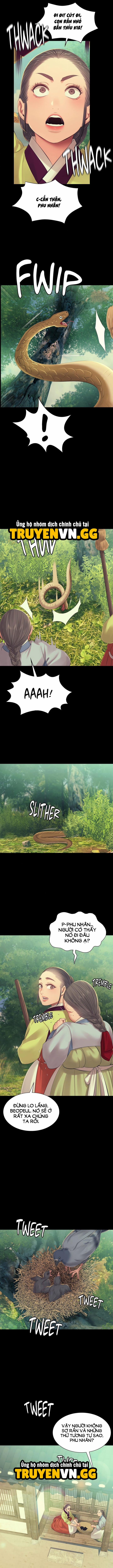 Tiểu Thư 139 trang 5