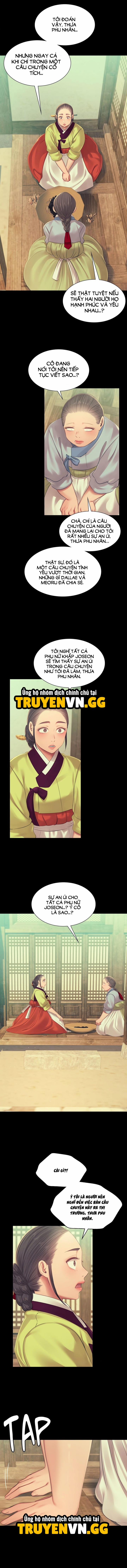 Tiểu Thư 139 trang 8