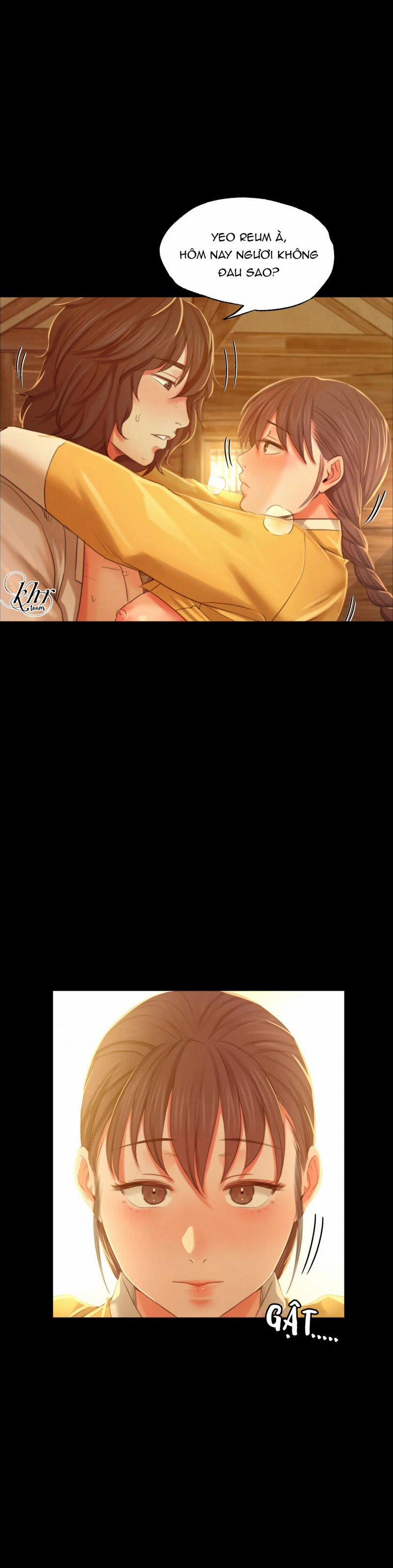 Tiểu Thư 14.5 trang 13