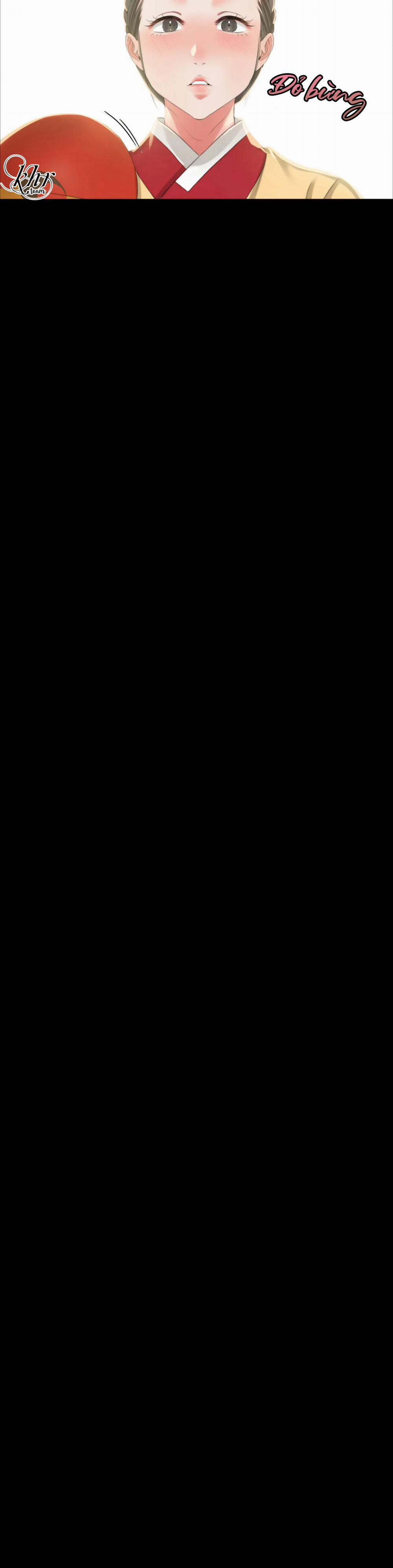 Tiểu Thư 14 trang 29