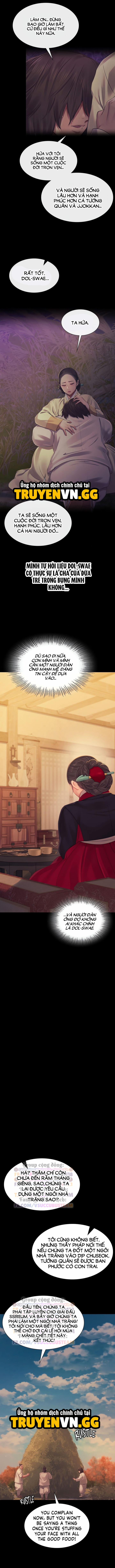 Tiểu Thư 140 trang 10