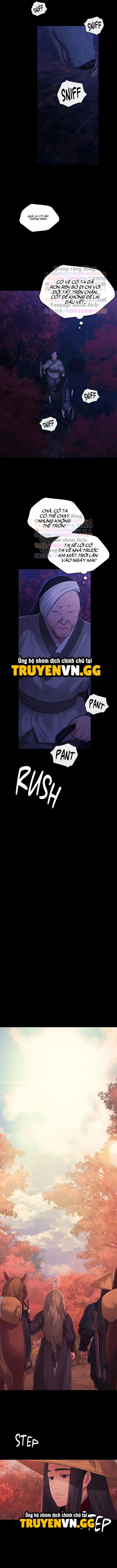 Tiểu Thư 140 trang 3