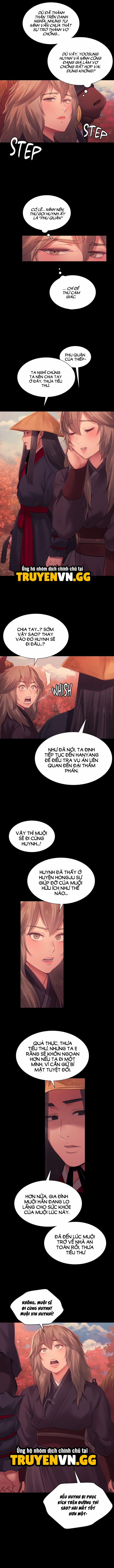 Tiểu Thư 140 trang 4