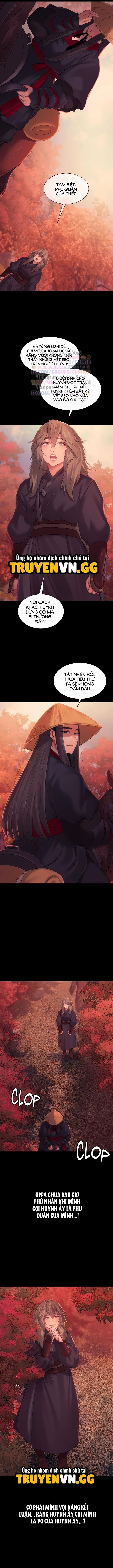 Tiểu Thư 140 trang 6