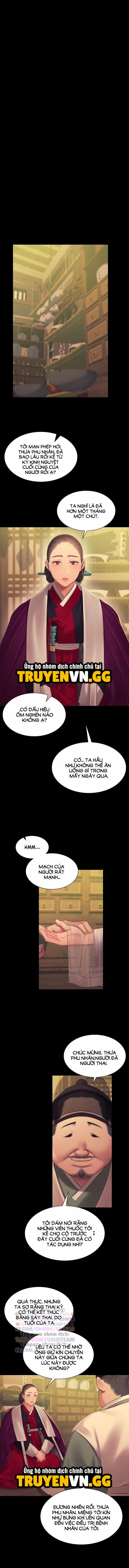 Tiểu Thư 140 trang 7