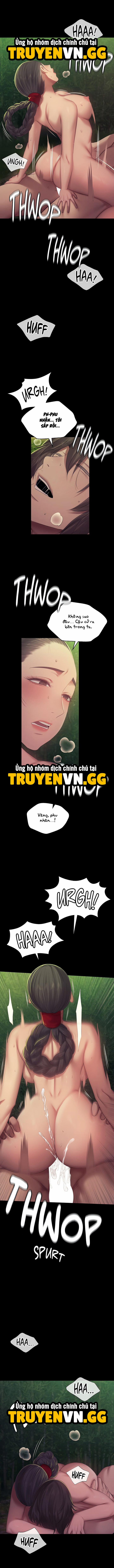 Tiểu Thư 141 trang 10