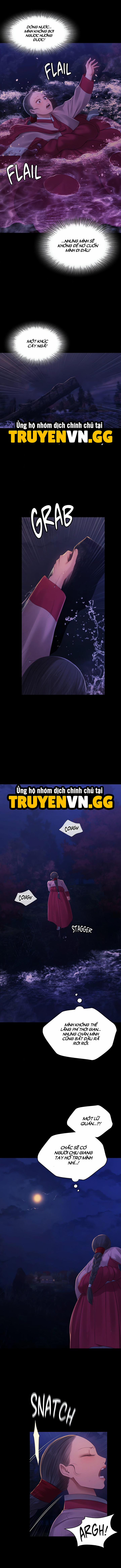 Tiểu Thư 142 trang 7