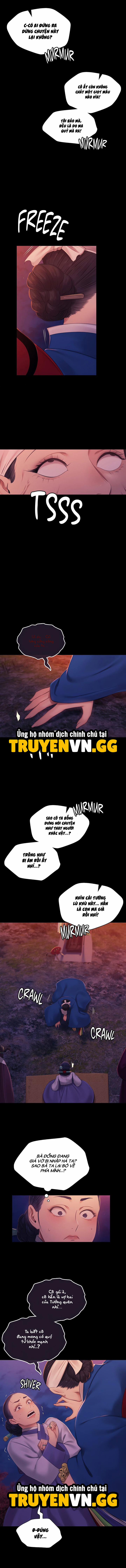 Tiểu Thư 143 trang 10