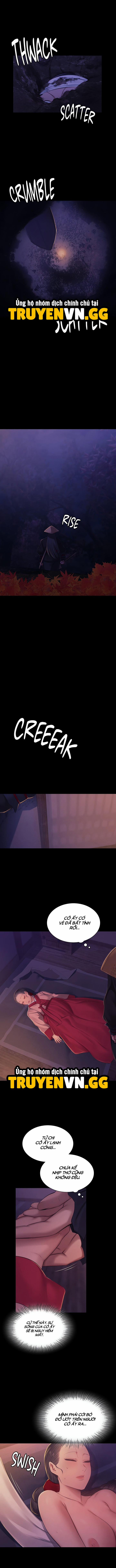 Tiểu Thư 143 trang 2