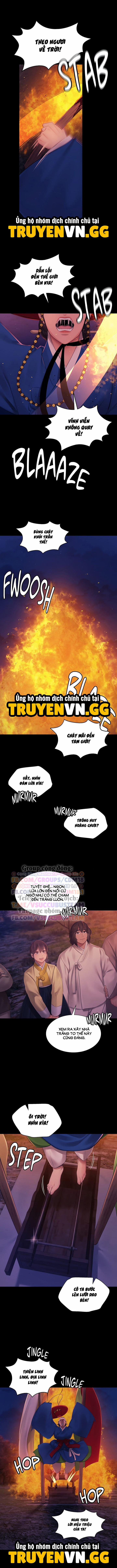 Tiểu Thư 143 trang 9