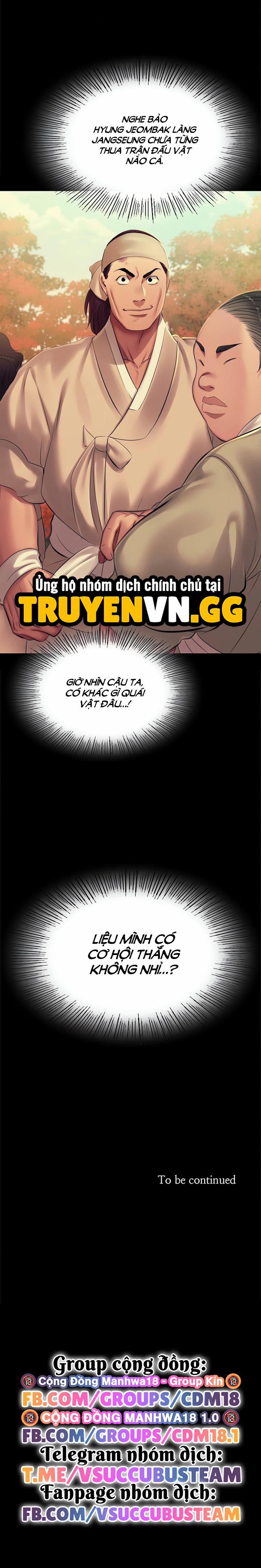 Tiểu Thư 144 trang 13