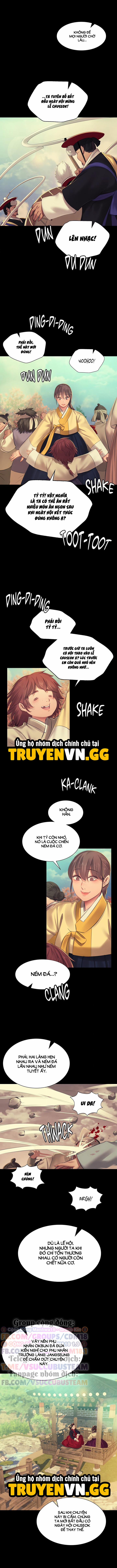 Tiểu Thư 144 trang 7