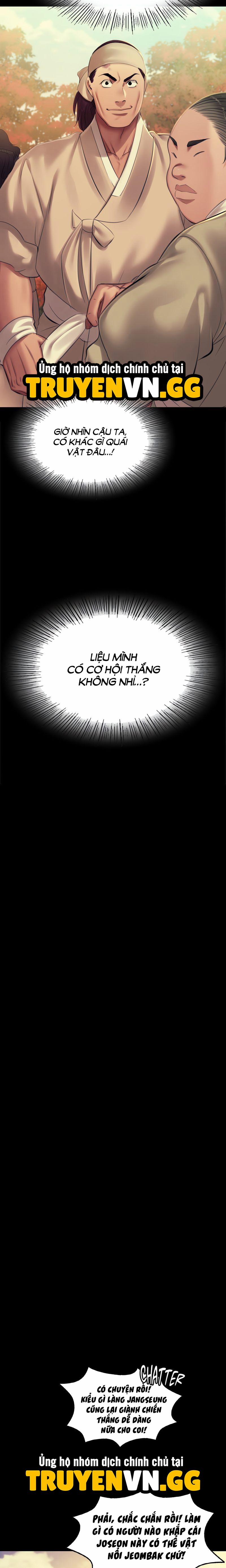 Tiểu Thư 145 trang 2