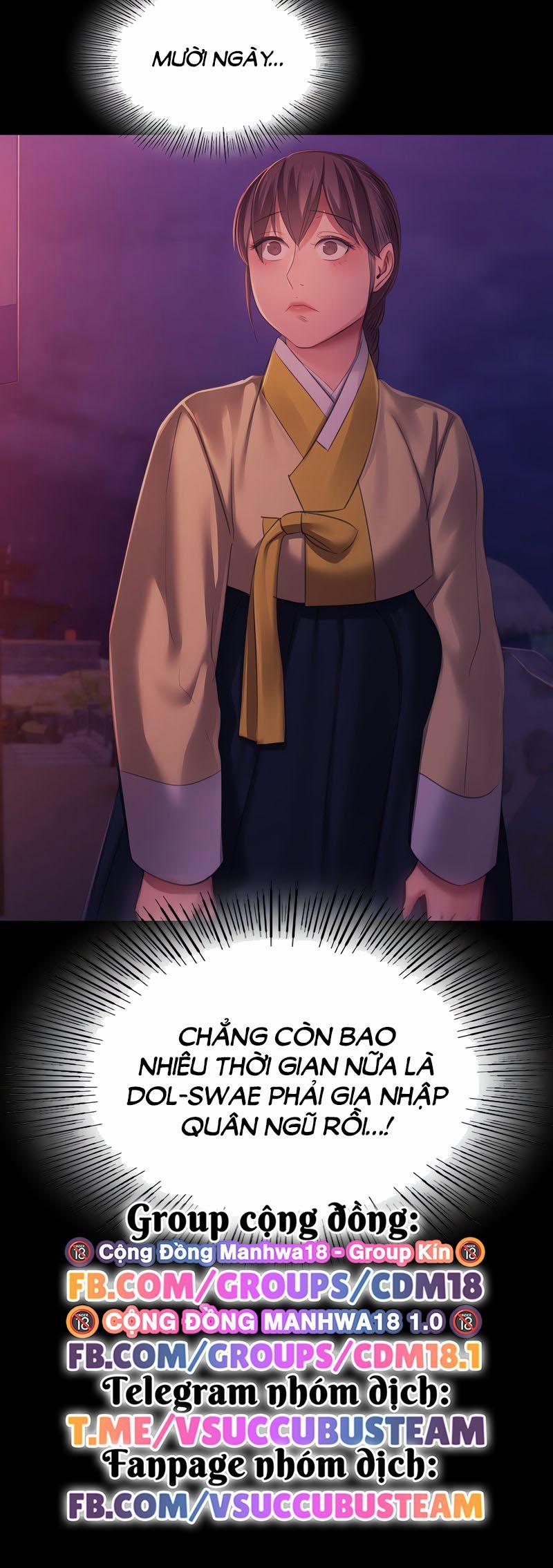 Tiểu Thư 145 trang 27