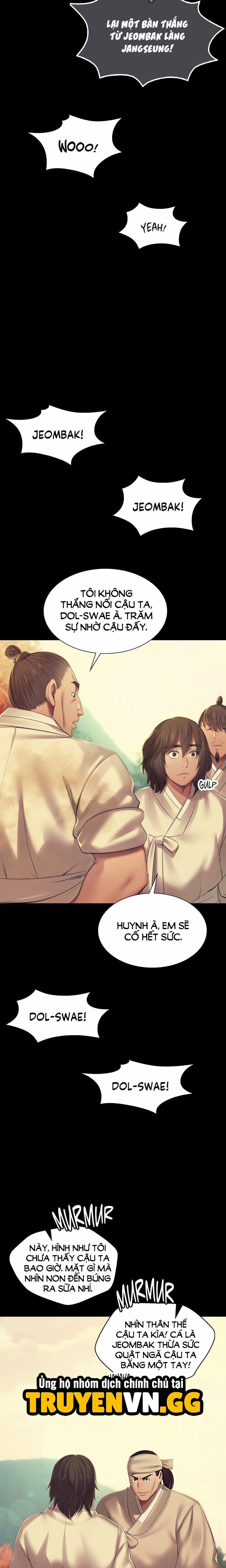 Tiểu Thư 145 trang 7