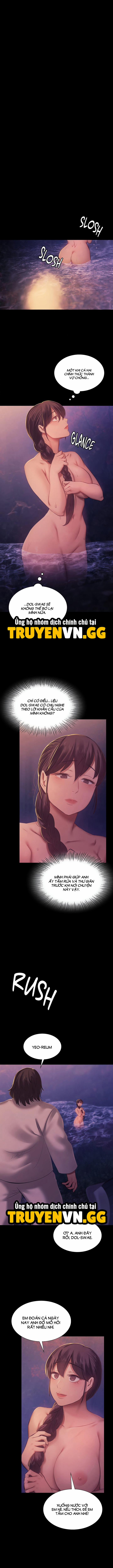 Tiểu Thư 146 trang 4