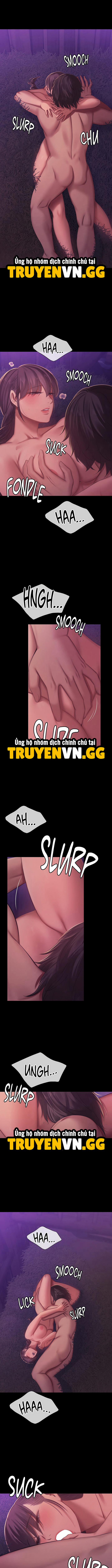 Tiểu Thư 146 trang 7