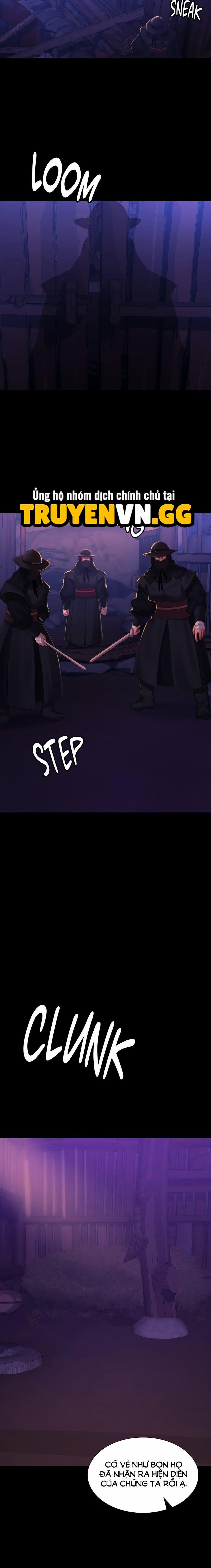 Tiểu Thư 147 trang 5