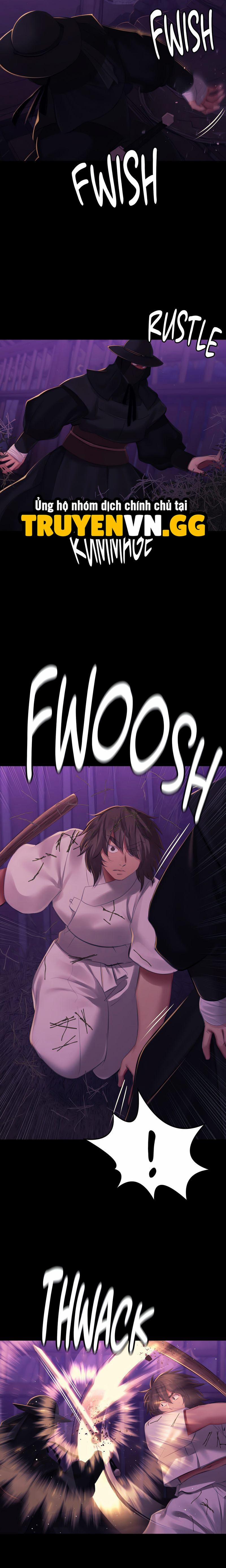 Tiểu Thư 147 trang 7