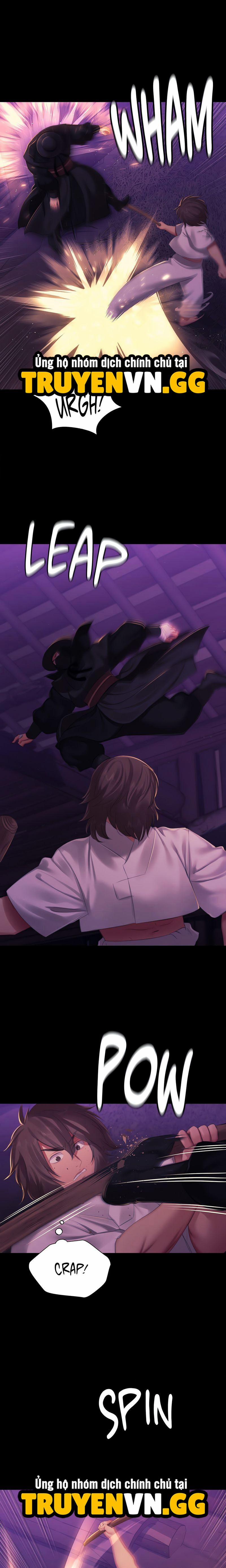 Tiểu Thư 147 trang 8