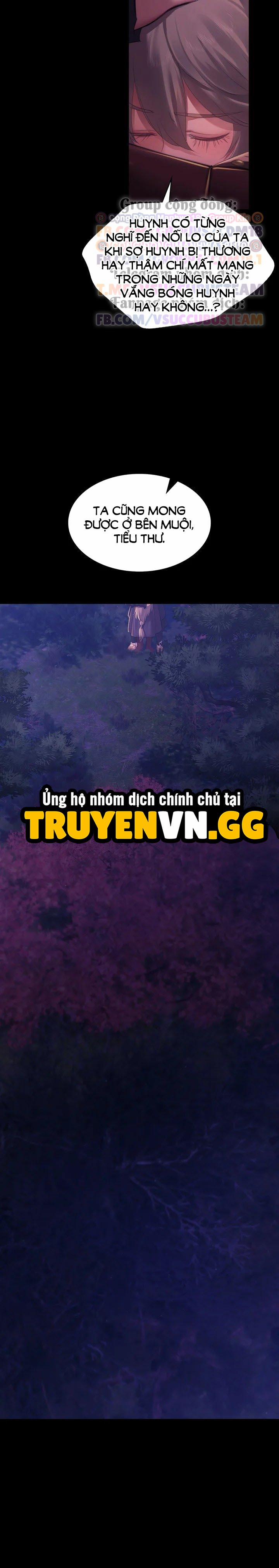 Tiểu Thư 148 trang 11