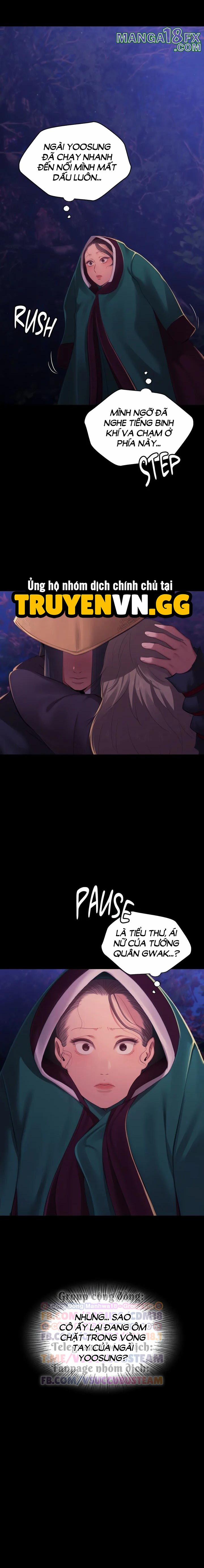 Tiểu Thư 148 trang 12