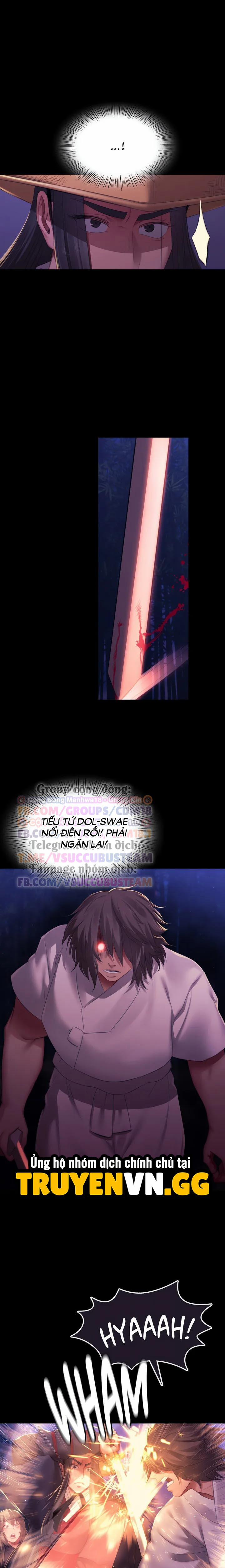 Tiểu Thư 148 trang 17