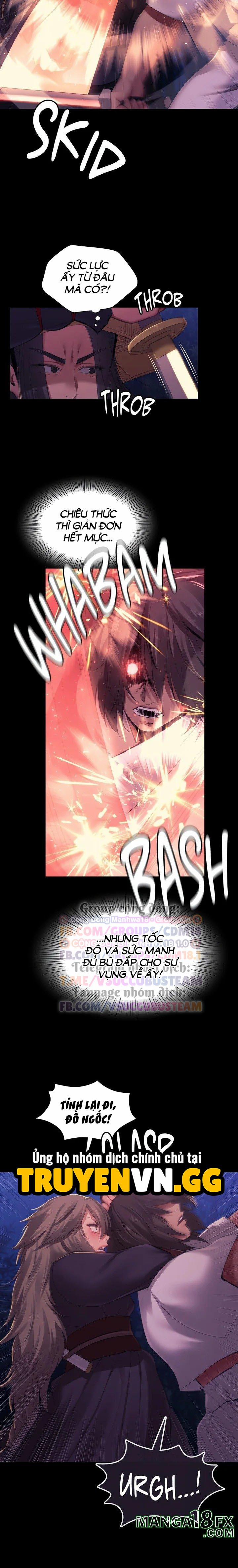 Tiểu Thư 148 trang 18