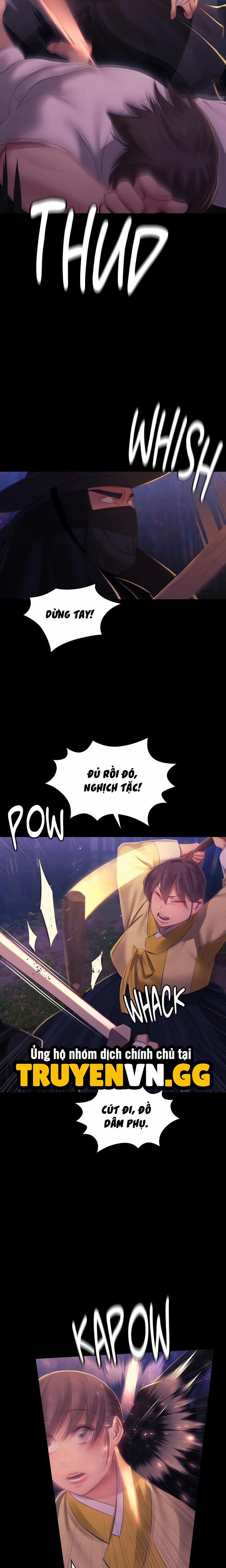 Tiểu Thư 148 trang 4