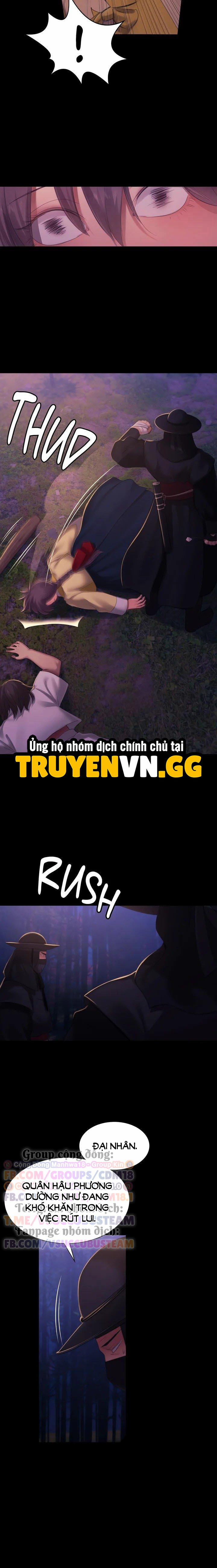 Tiểu Thư 148 trang 5