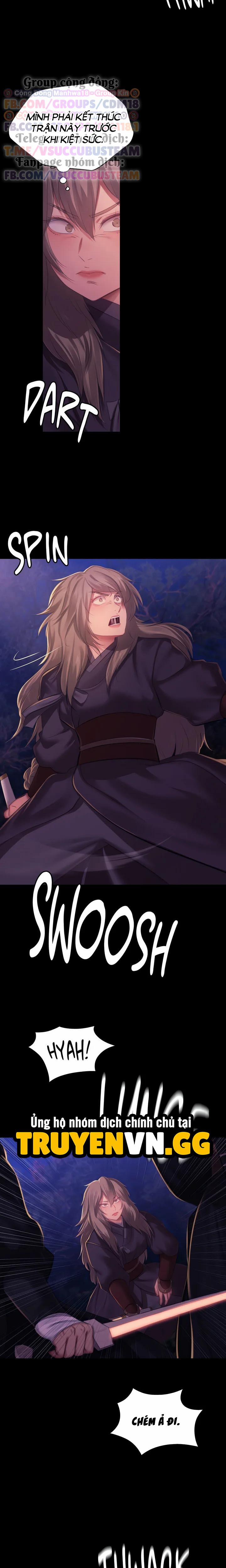 Tiểu Thư 148 trang 8