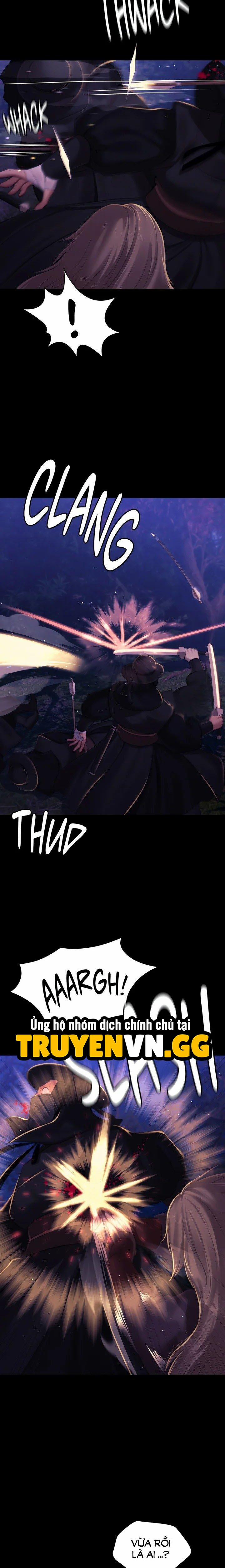 Tiểu Thư 148 trang 9