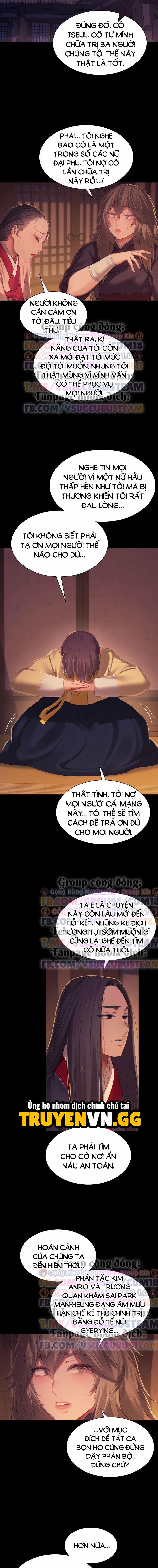 Tiểu Thư 149 trang 15