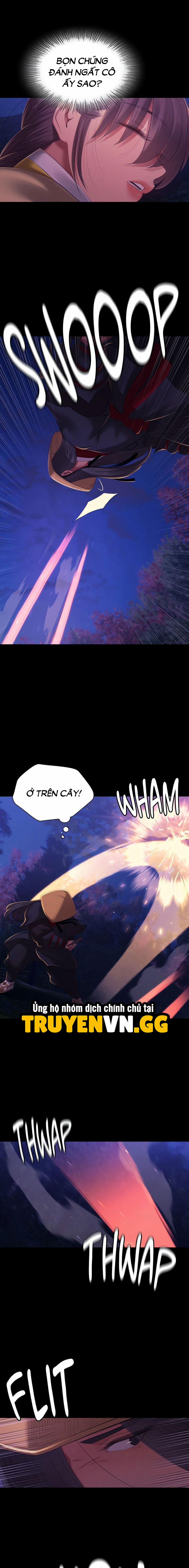 Tiểu Thư 149 trang 4