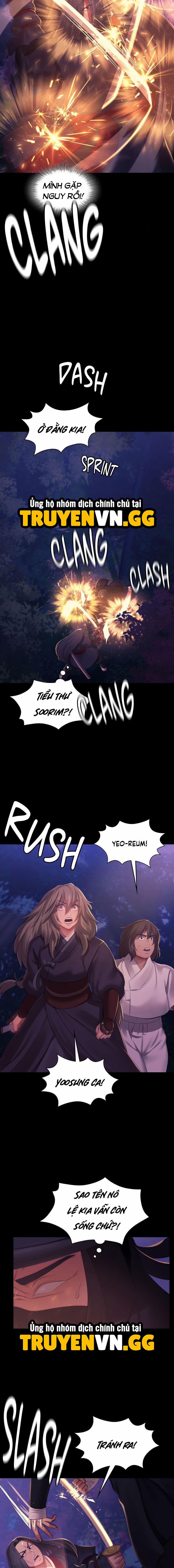 Tiểu Thư 149 trang 8