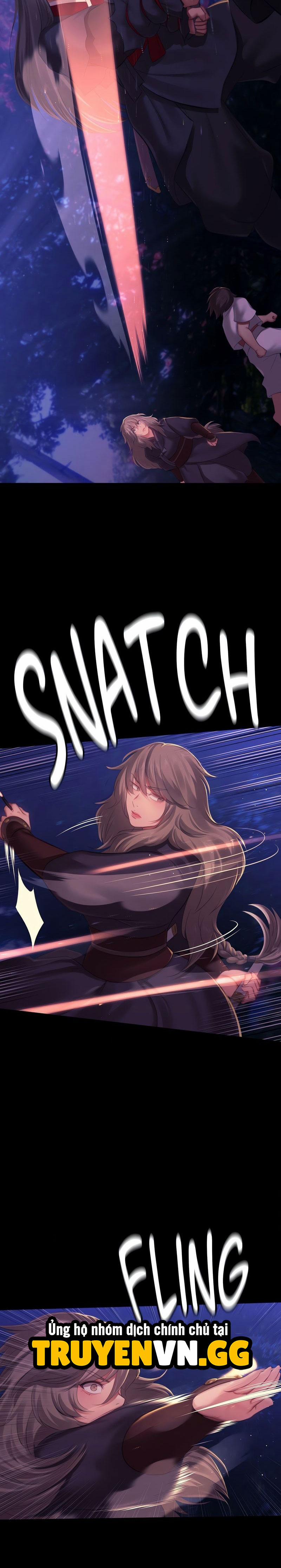 Tiểu Thư 149 trang 9