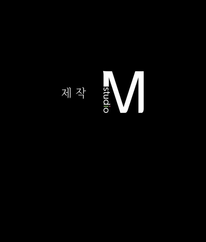 Tiểu Thư 15.5 trang 22