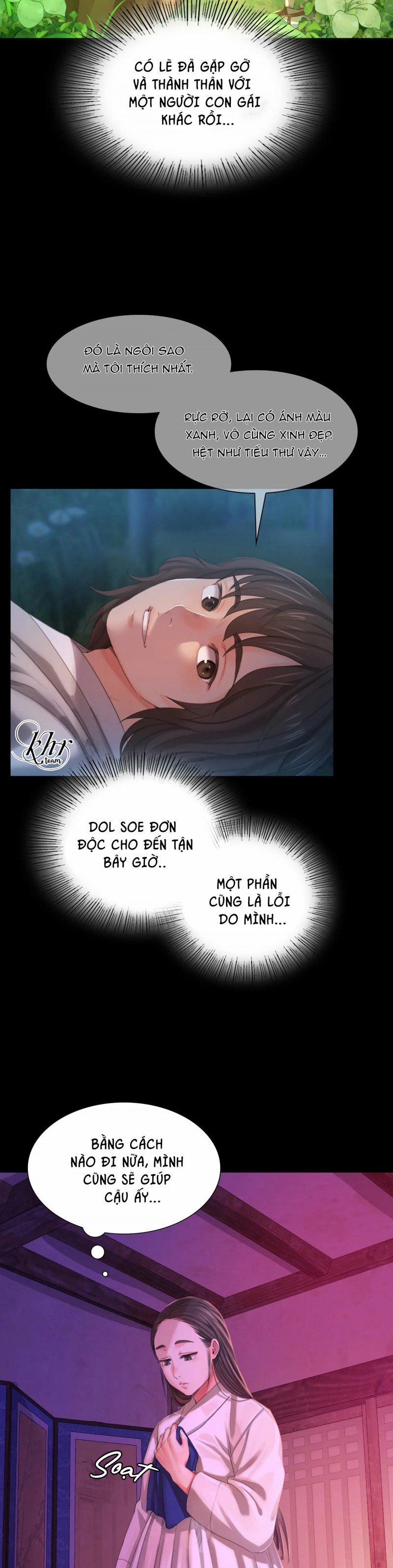 Tiểu Thư 17.5 trang 12