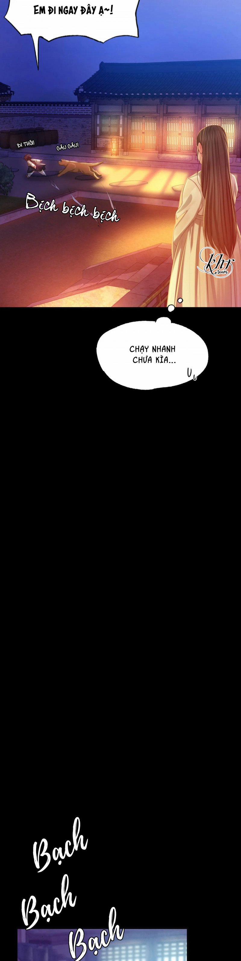 Tiểu Thư 17.5 trang 15