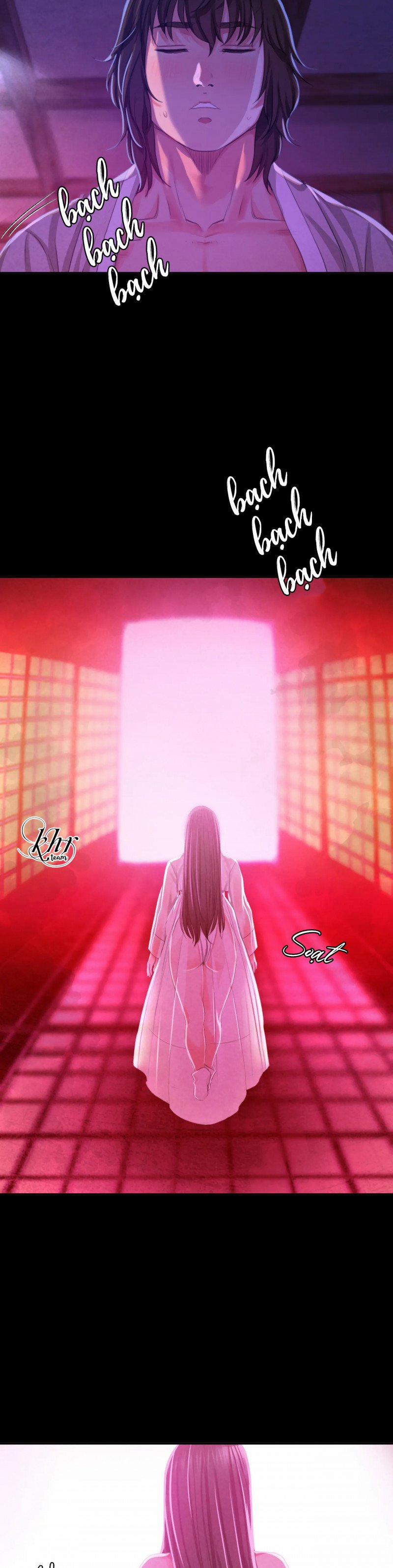 Tiểu Thư 17.5 trang 17