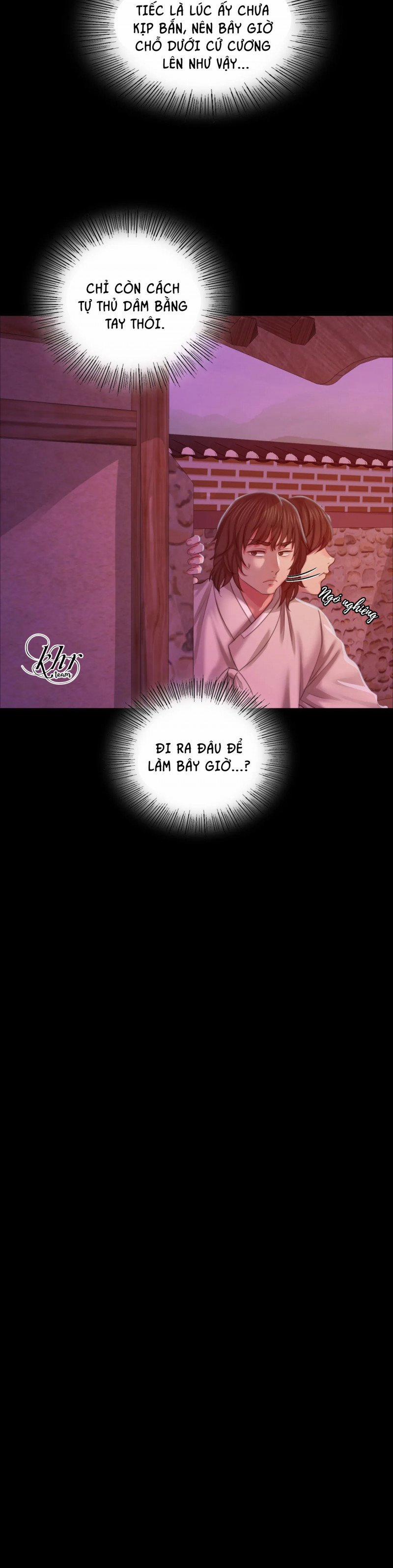 Tiểu Thư 17.5 trang 8