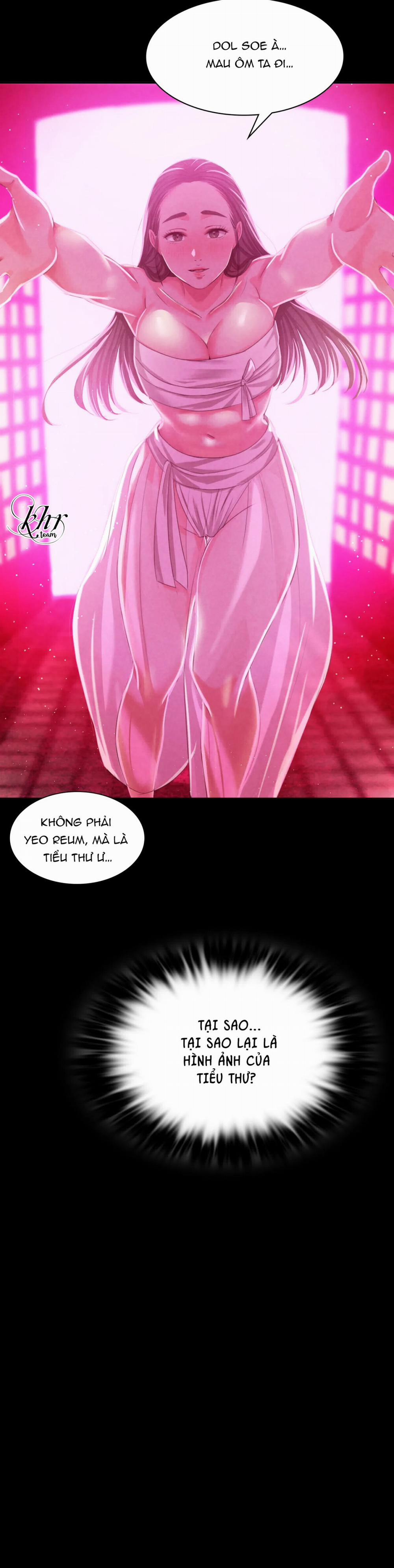 Tiểu Thư 17 trang 43