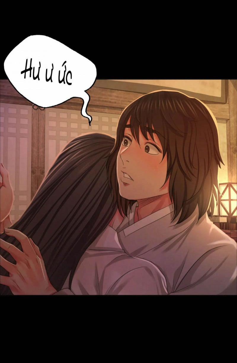 Tiểu Thư 18.5 trang 15