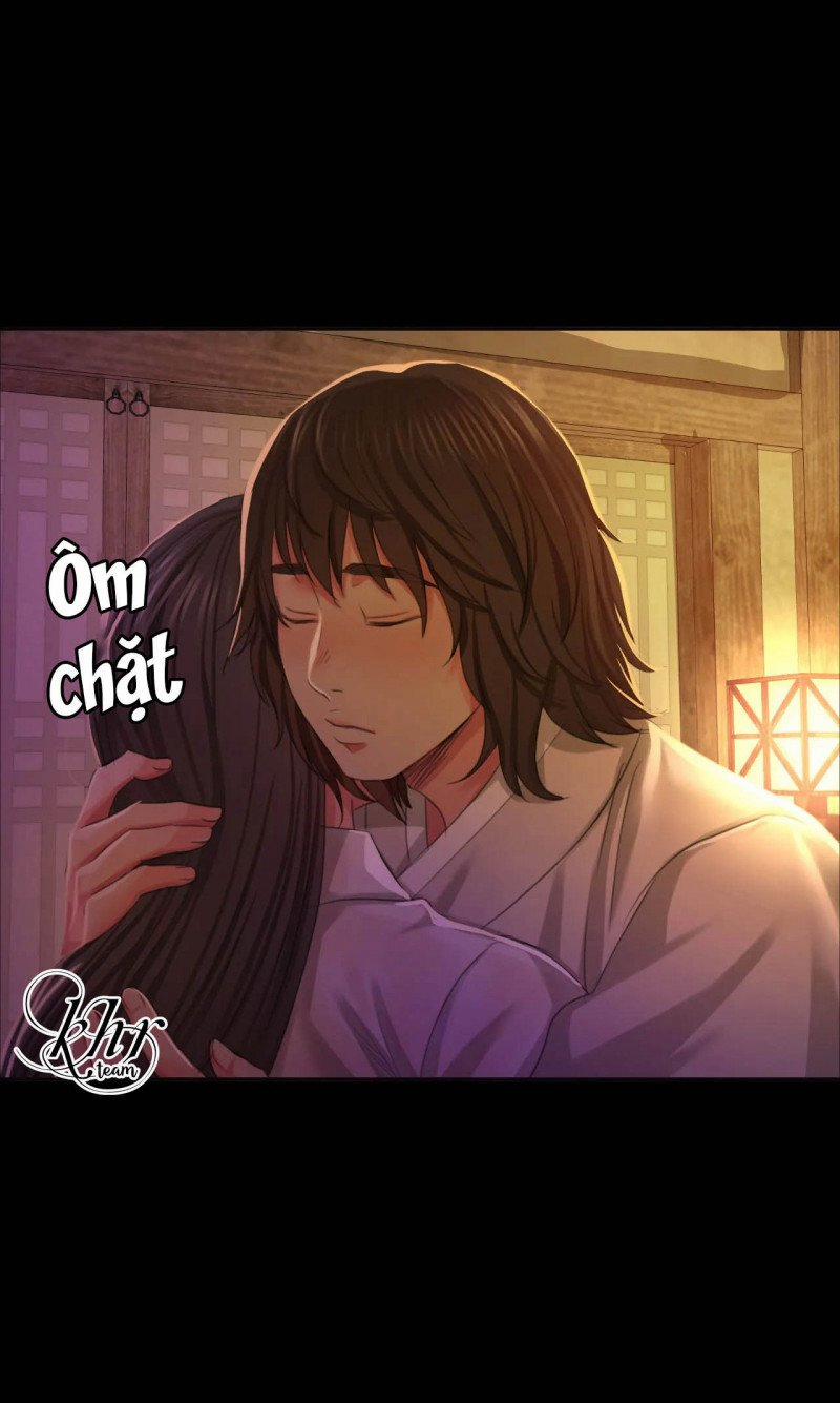 Tiểu Thư 18.5 trang 16