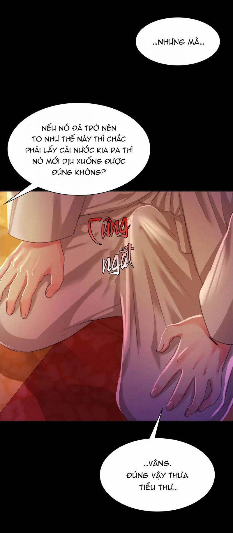 Tiểu Thư 18.5 trang 27