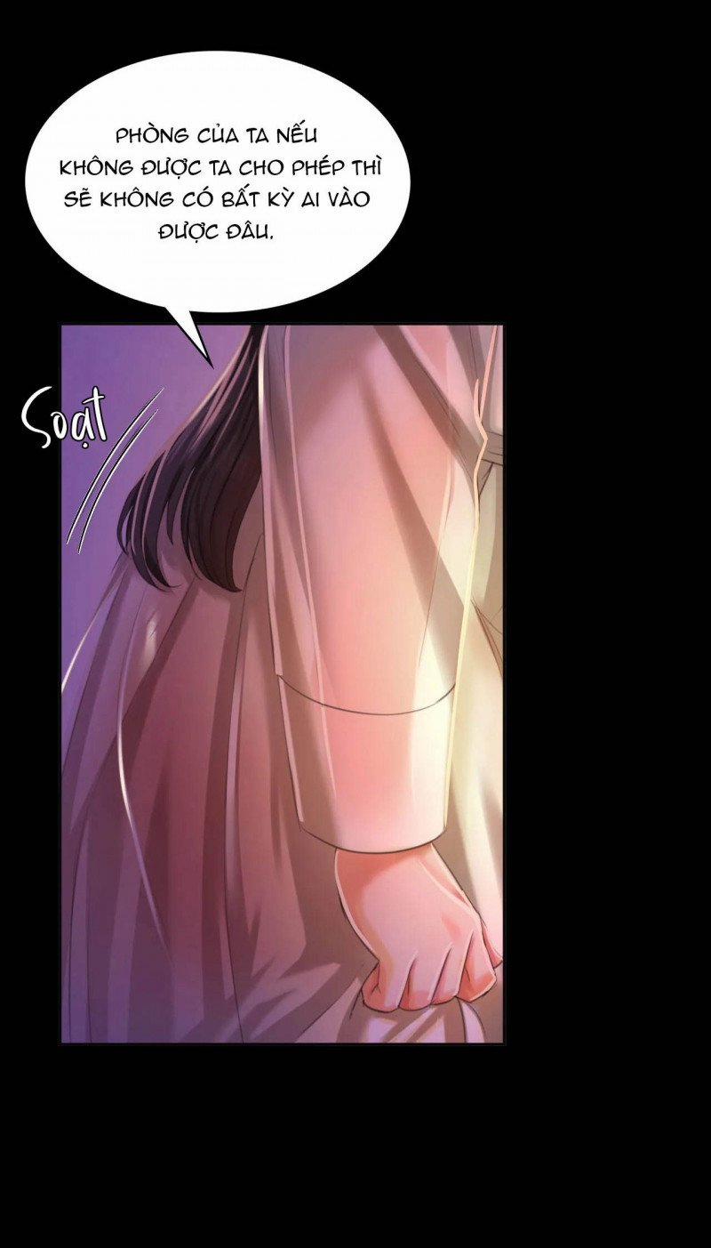 Tiểu Thư 18.5 trang 29