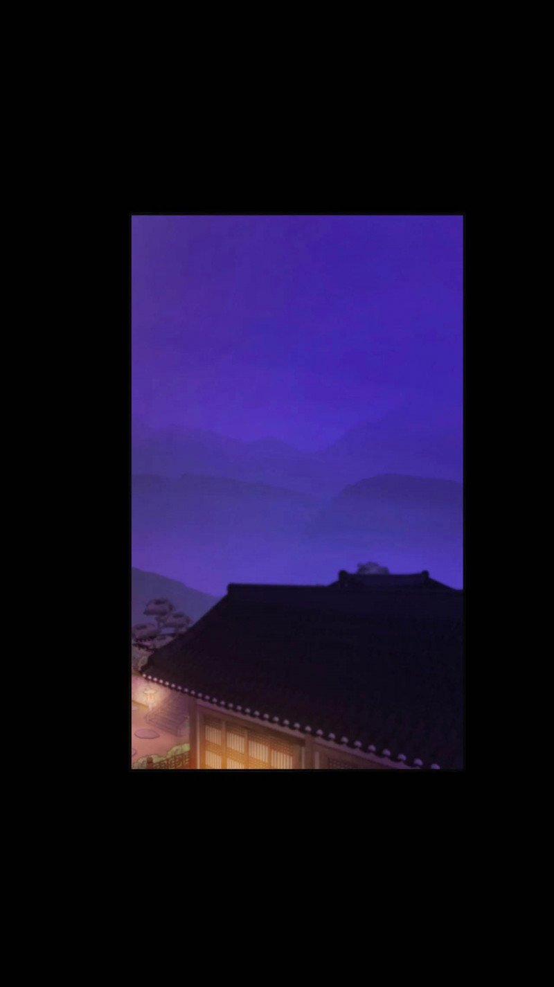 Tiểu Thư 18.5 trang 33