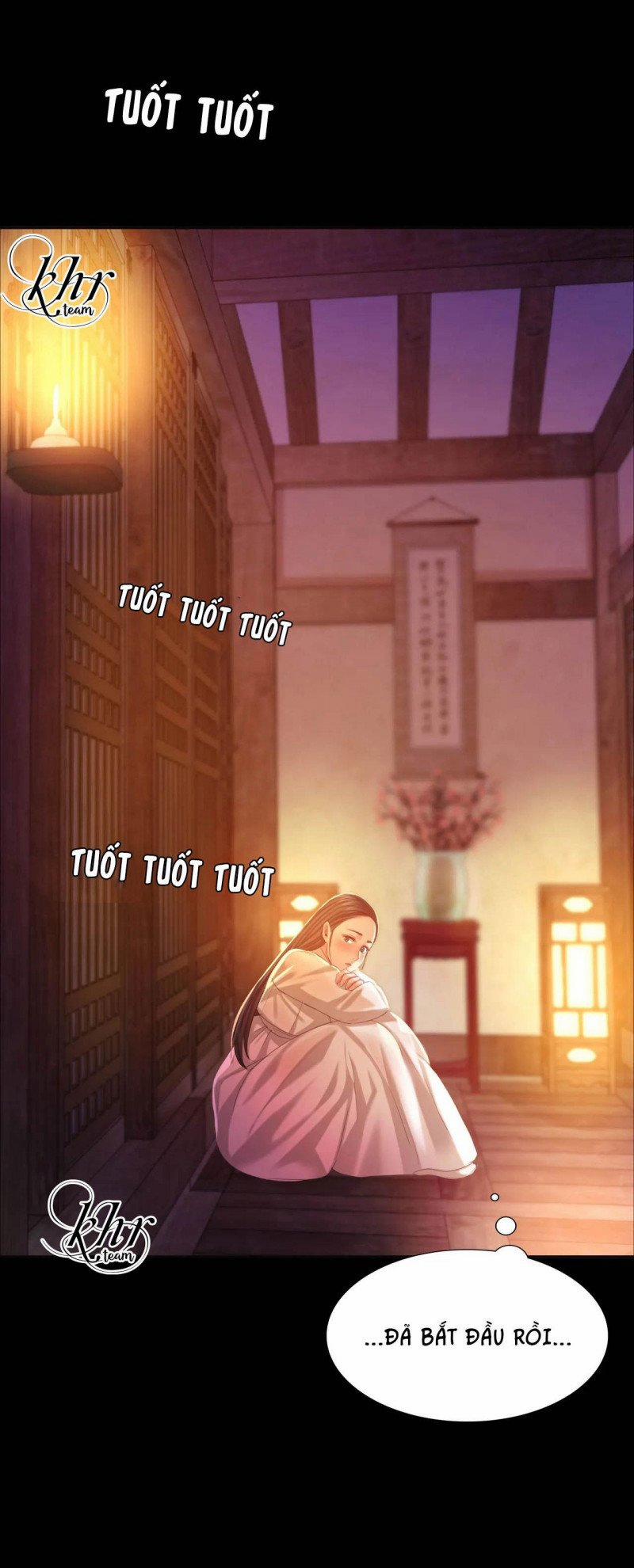 Tiểu Thư 18.5 trang 34