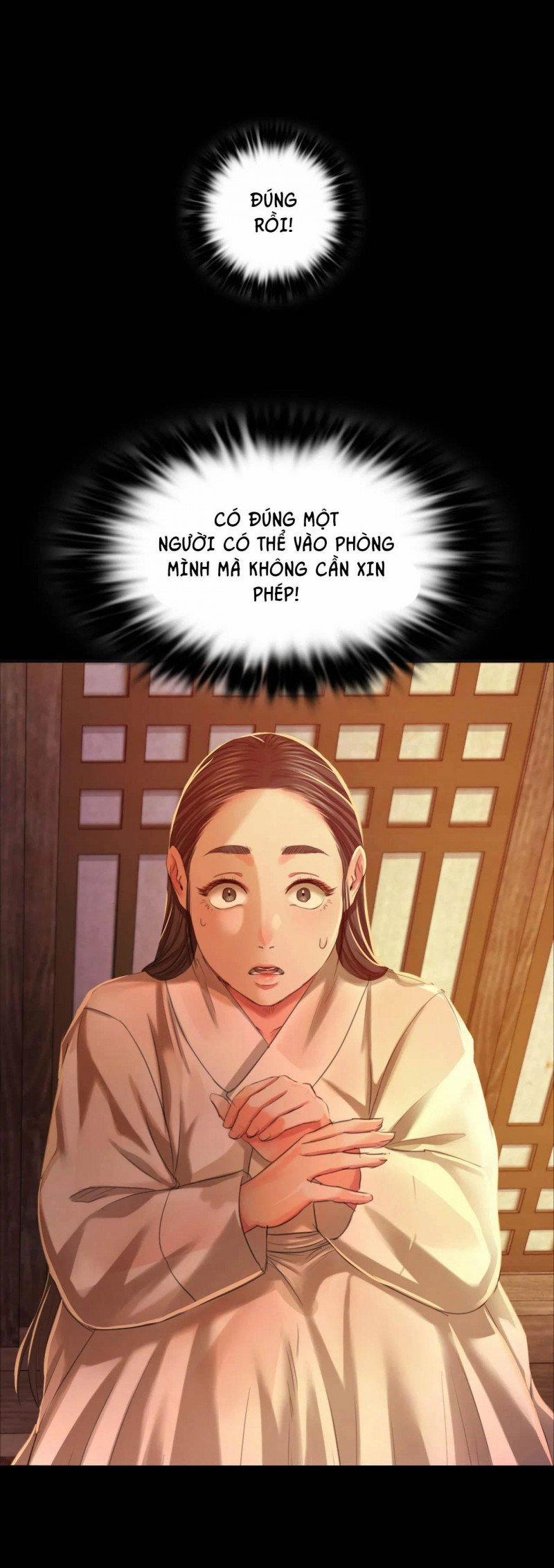 Tiểu Thư 18.5 trang 37